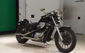 HONDA STEED 400 1999 NC26