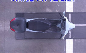 HONDA LEAD 90