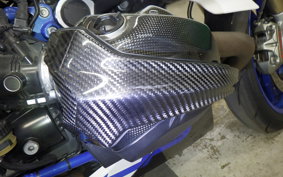 BMW HP2 SPORT 2009