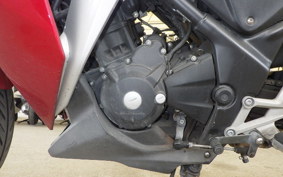 HONDA CBR250R A MC41