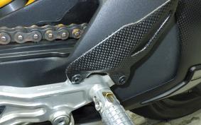 DUCATI PANIGALE V4 SP 2022