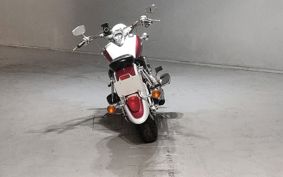 YAMAHA DRAGSTAR 400 CLASSIC 2001 VH01J