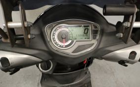 PGO TIGRA 125 ..
