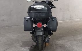 APRILIA APRILIA SCARABEO250GT TD
