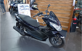 HONDA PCX 125 JF56