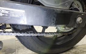 HONDA NC750X D Limited 2015 RC72