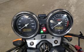 HONDA CB400SFV-4 NC42