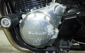 SUZUKI GSX1400 2007 GY71A