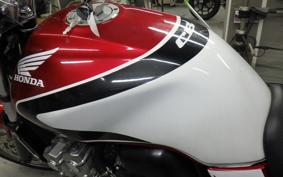 HONDA CB400SF VTEC 2009 NC42