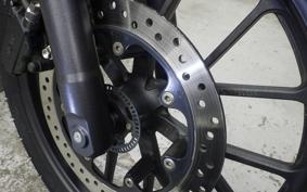 HONDA GB350 2023 NC59
