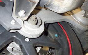 GILERA RUNNER ST200 2017