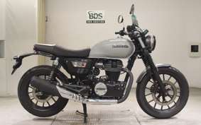 HONDA GB350S 2022 NC59