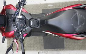 HONDA ADV160 KF54