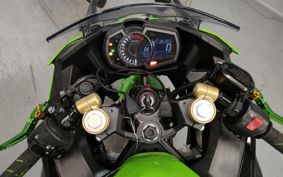 KAWASAKI NINJA400 EX400G