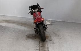 KAWASAKI ZZR250 EX250H