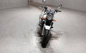 HONDA CB400SF 1998 NC31