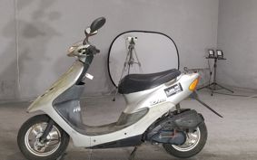 HONDA DIO AF34
