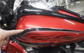 YAMAHA XV1900 RAIDER 2018