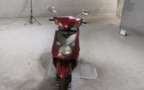 YAMAHA CYGNUS 125 X SE46