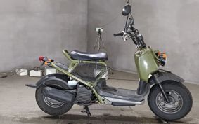 HONDA ZUMAR AF58