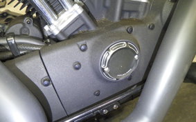HARLEY XL1200X 2014