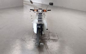 HONDA SUPER CUB90 HA02