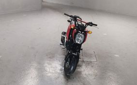 HONDA GU ROM JC92