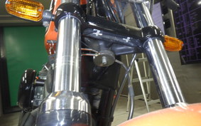 OTHER +HD. XL883R 2005