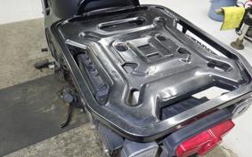 HONDA CT125-2 2021 JA65