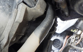 HONDA DIO GEN 3 AF34