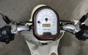 YAMAHA VINO AY02