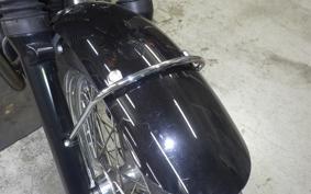 OTHER +トアイアンフ BONNEVILLE T100 2010