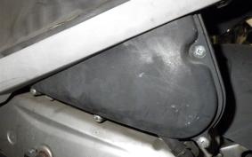 SUZUKI ADDRESS V125 2003 DT11A