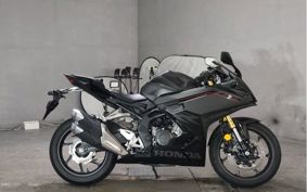 HONDA CBR250RR MC51
