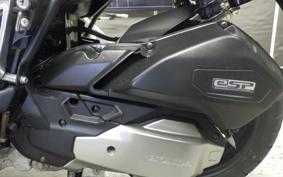 HONDA ADV150 2012 KF38
