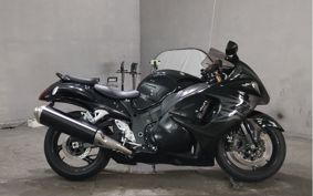 SUZUKI GSX-1300R HAYABUSA 2011 CK111