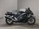 Фото Suzuki GSX-1300R HAYABUSA 2011 с японского аукциона