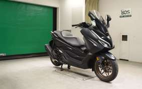 HONDA FORZA 250 2020 MF17