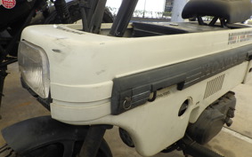 HONDA MOTOCOMPO AB12