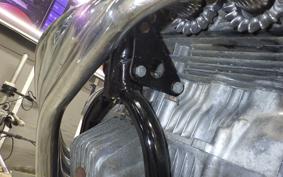 HONDA CB400 2026 CB400F