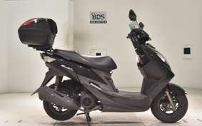 SUZUKI SWISH 125 DV12B