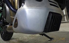 HARLEY PAN AMERICA 1250 S 2021