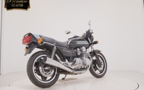 HONDA CB750F B 1982 RC04