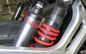 HONDA CB1300SF SUPER FOUR Gen. 3 2024 SC54