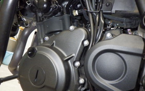 KAWASAKI ELIMINATOR400-3 2023 EL400A