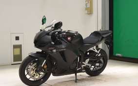 HONDA CBR600RR 2024 PC40