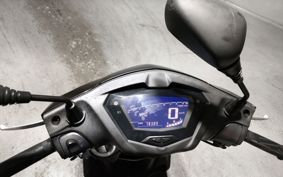 YAMAHA CYGNUS125XSR SED8J