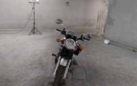 KAWASAKI W800 EJ800E