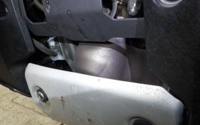 HONDA X-ADV 750 2023 RH10