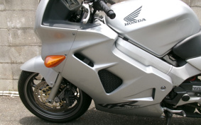 HONDA VFR800 2001 RC46